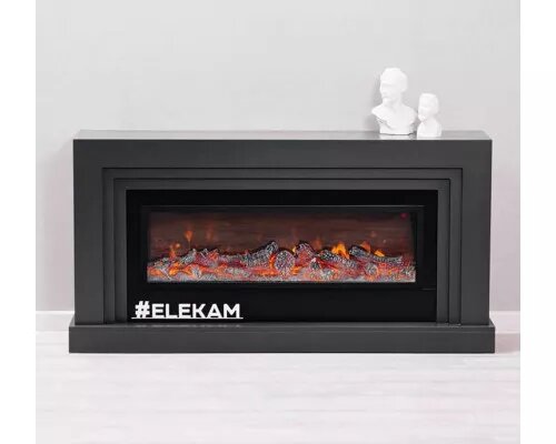 Электрокамин Delta Beverly 1000.jpg